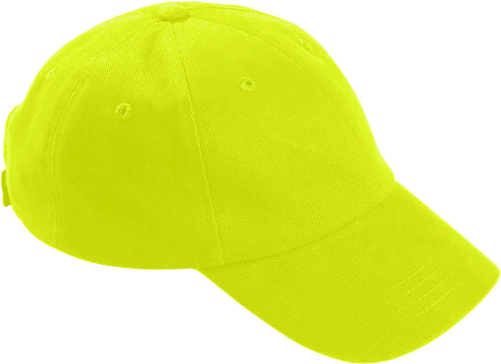 Fristads 117234 Cap 9107 Sc