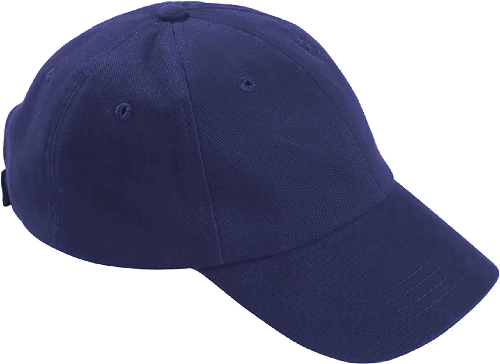 Fristads 117234 Cap 9107 Sc