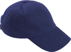 Fristads 117234 Cap 9107 Sc