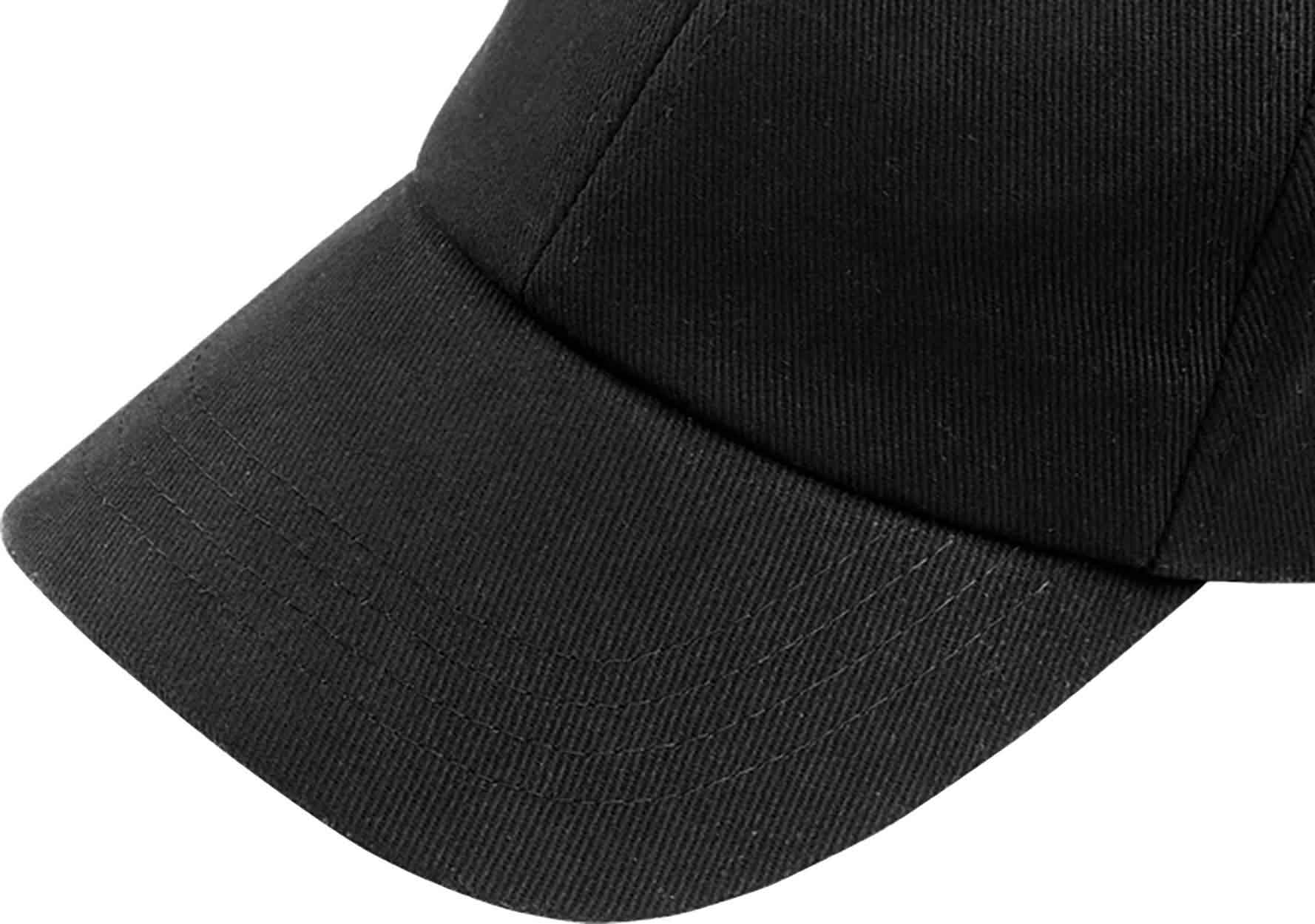 Fristads 117234 Cap 9107 Sc