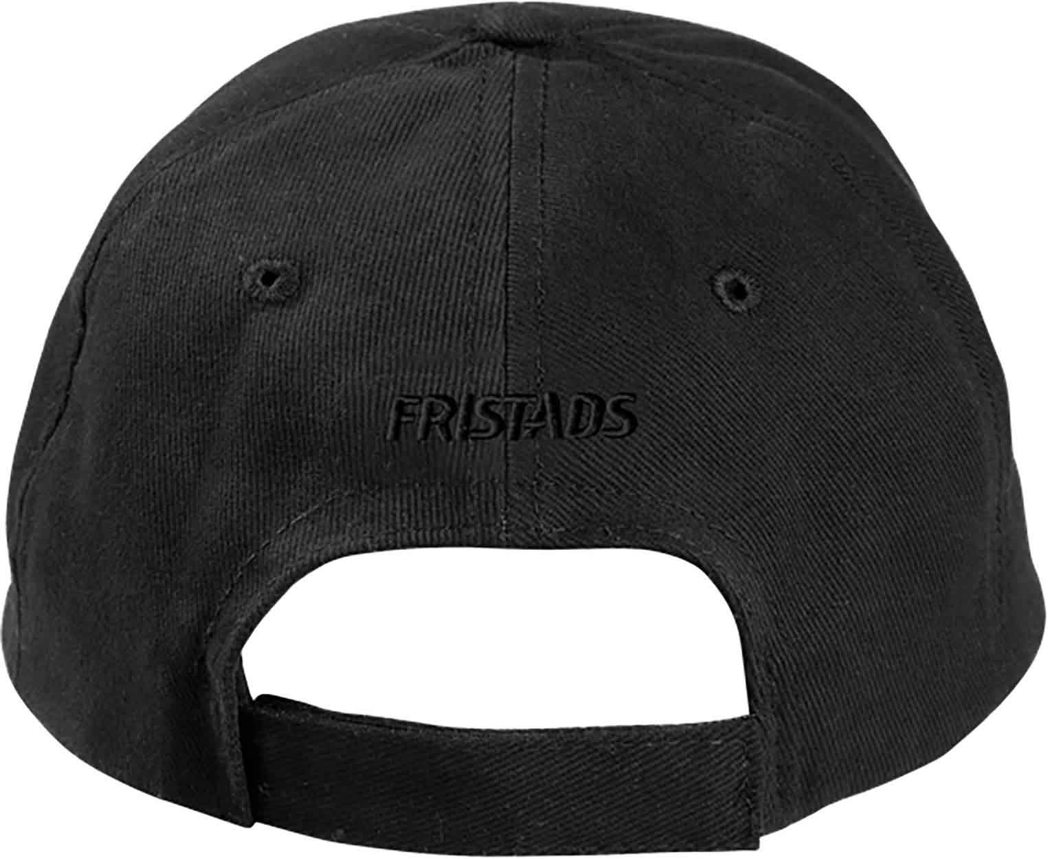 Fristads 117234 Cap 9107 Sc