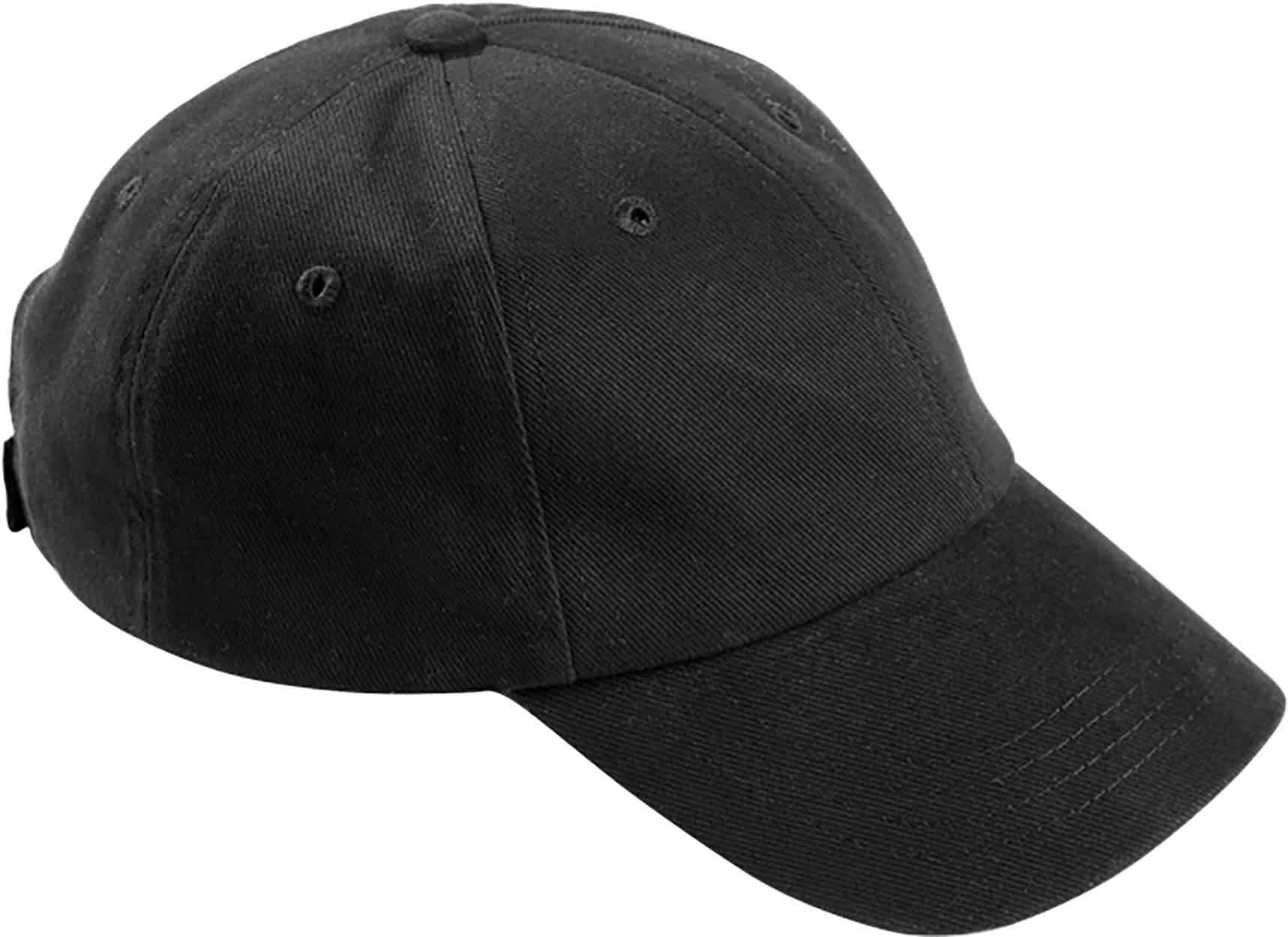 Fristads 117234 Cap 9107 Sc