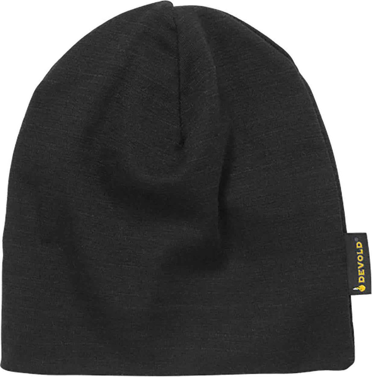 Fristads 117247 Beanie 9109 Fr