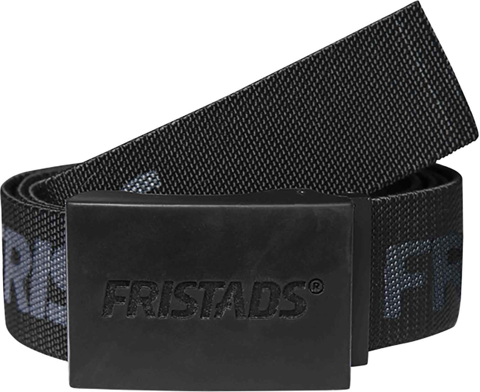 Fristads 117258 Belt 9950 Stre