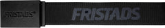 Fristads 117258 Belt 9950 Stre