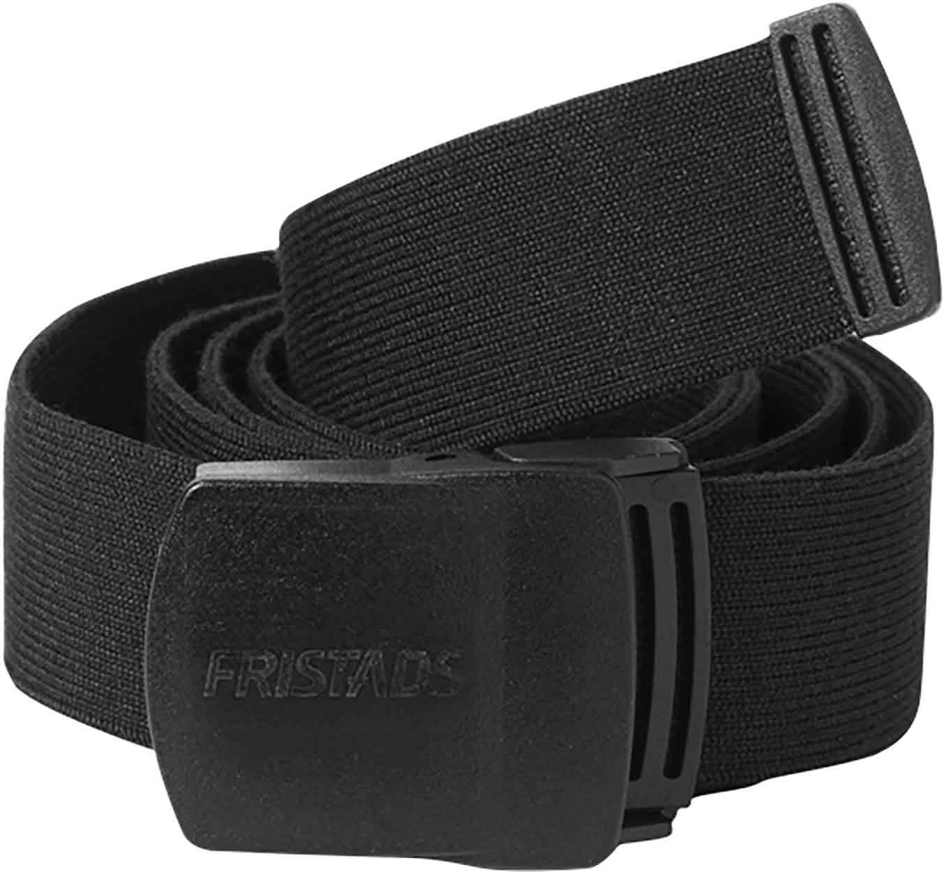 Fristads 117320 Belt 9999