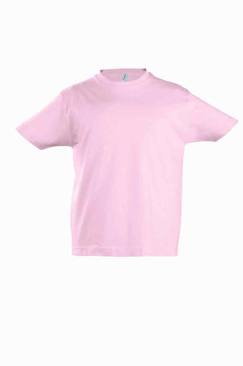 SOL's 11770  Kids Imperial T-Shirt