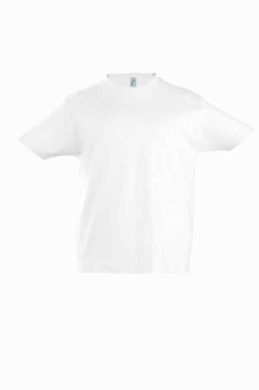 SOL's 11770  Kids Imperial T-Shirt