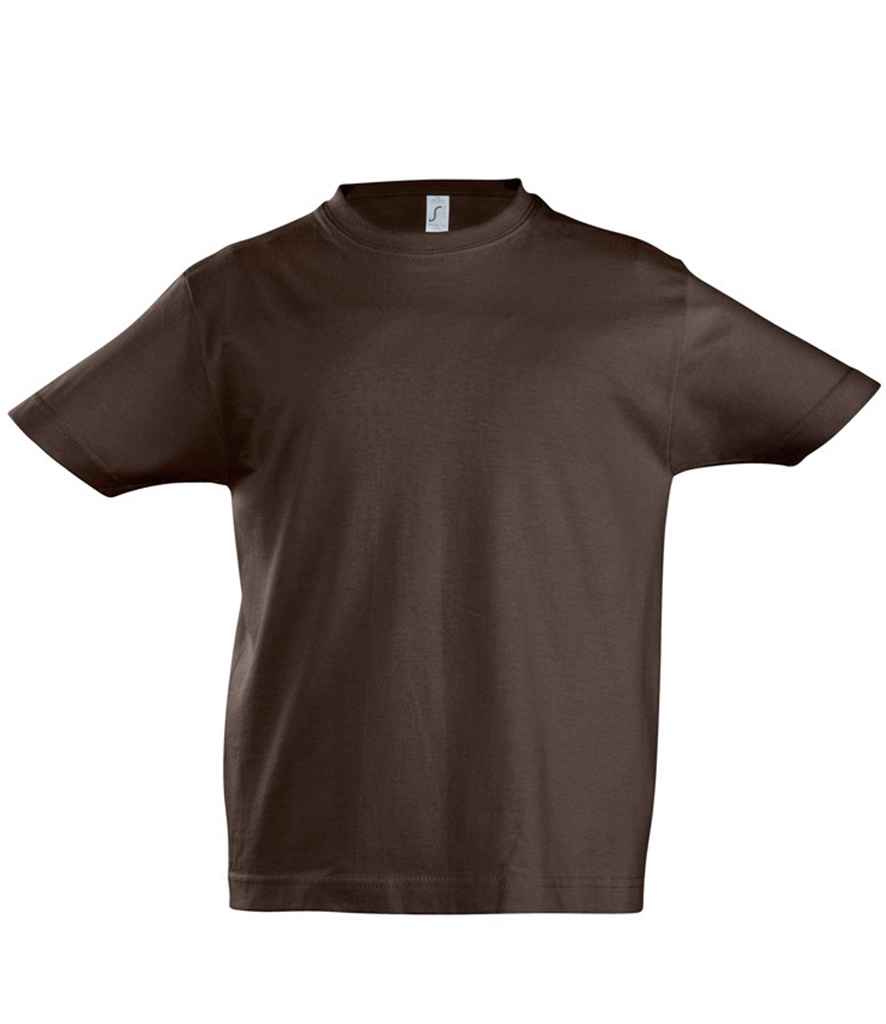 SOL's 11770  Kids Imperial T-Shirt