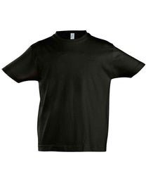 SOL's 11770  Kids Imperial T-Shirt