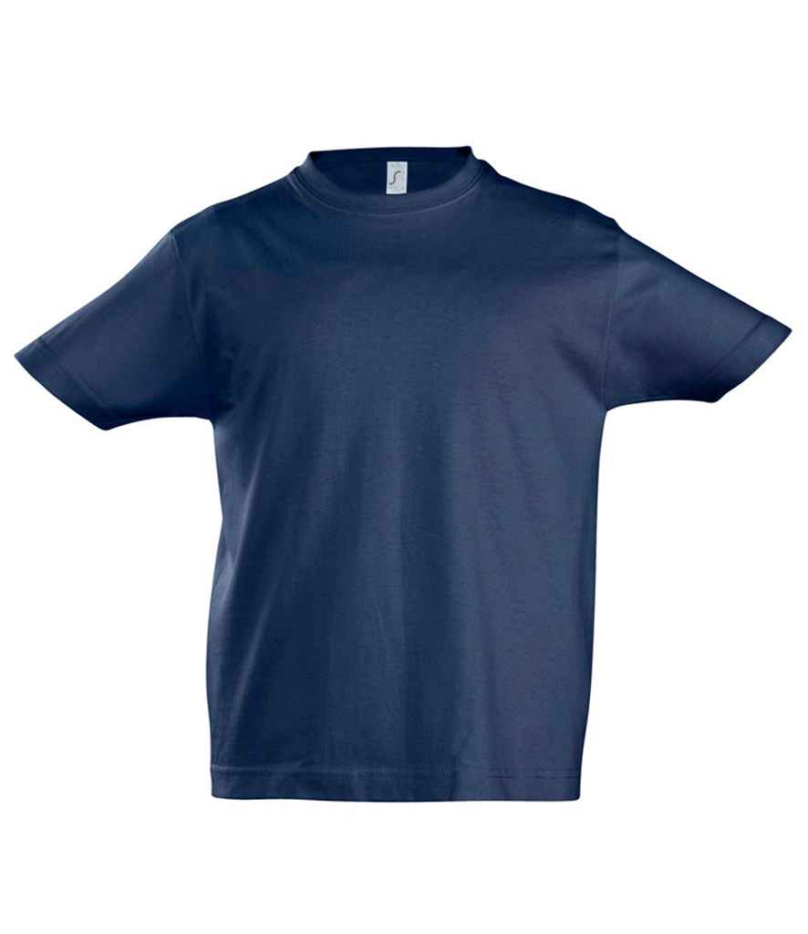 SOL's 11770  Kids Imperial T-Shirt