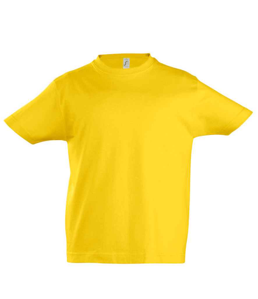 SOL's 11770  Kids Imperial T-Shirt