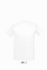 Sol's 11775 Unisex Sublima T-Shirt