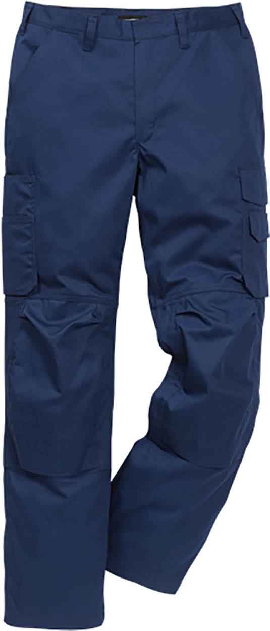 Fristads 117751 Icon Light trousers 2580 P154