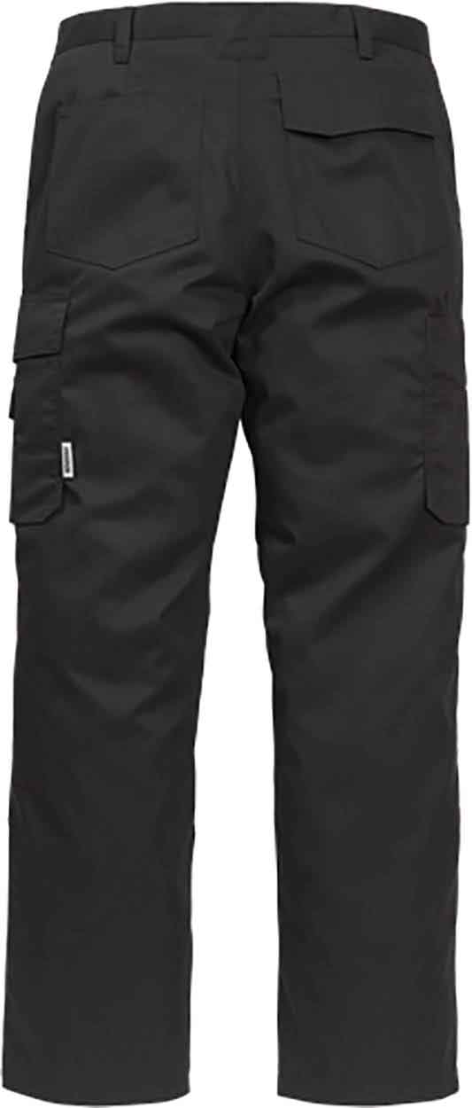 Fristads 117751 Icon Light trousers 2580 P154