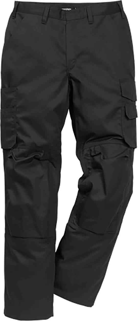 Fristads 117751 Icon Light trousers 2580 P154