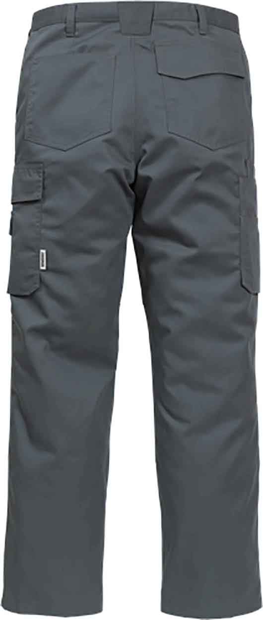 Fristads 117751 Icon Light trousers 2580 P154