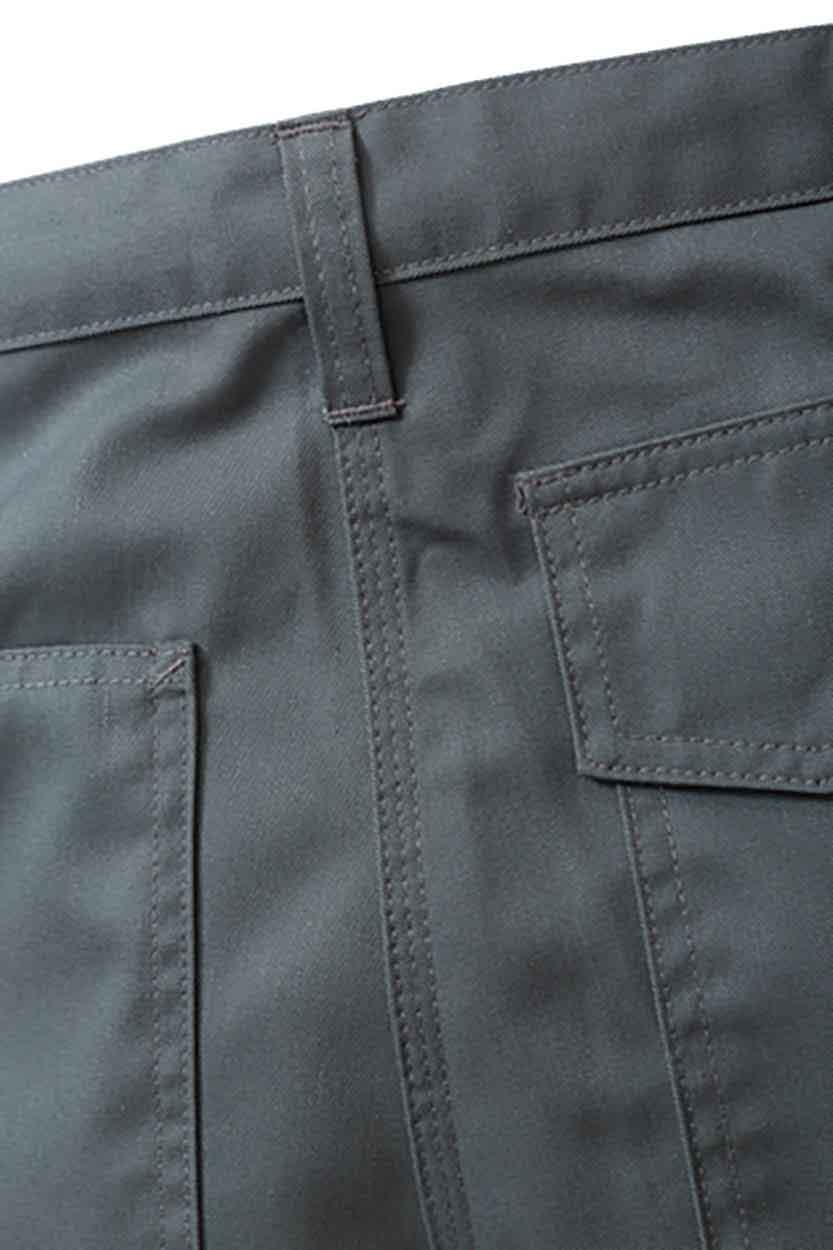 Fristads 117751 Icon Light trousers 2580 P154
