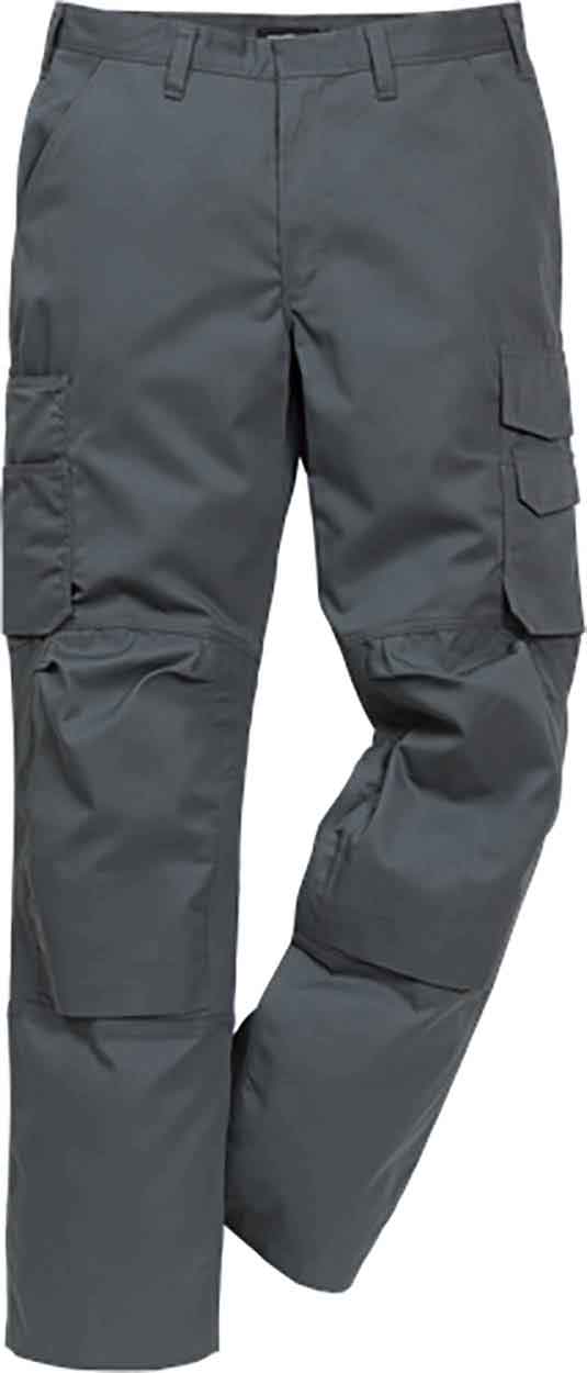 Fristads 117751 Icon Light trousers 2580 P154