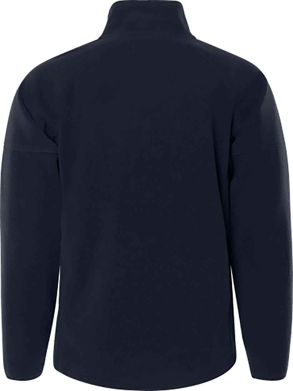 Acode Fleece jacket CODE 1499