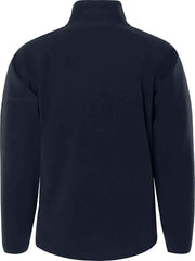 Acode Fleece jacket CODE 1499