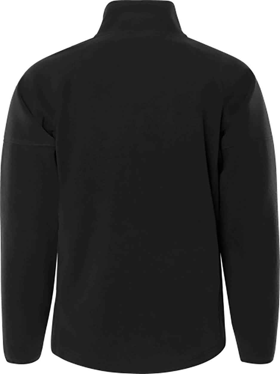 Acode Fleece jacket CODE 1499