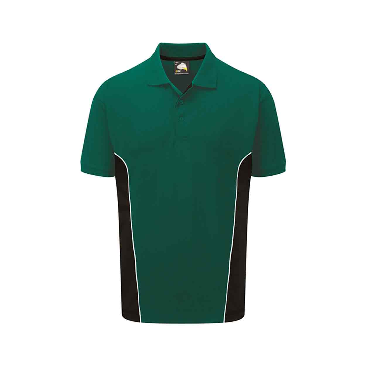 Orn 1180 Sportstone Poloshirt