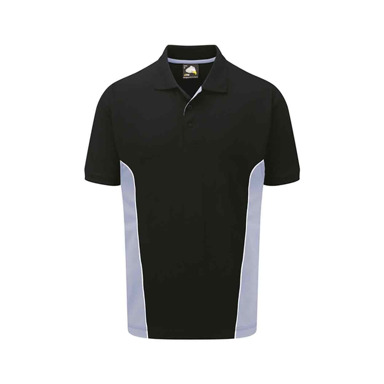 Orn 1180 Sportstone Poloshirt