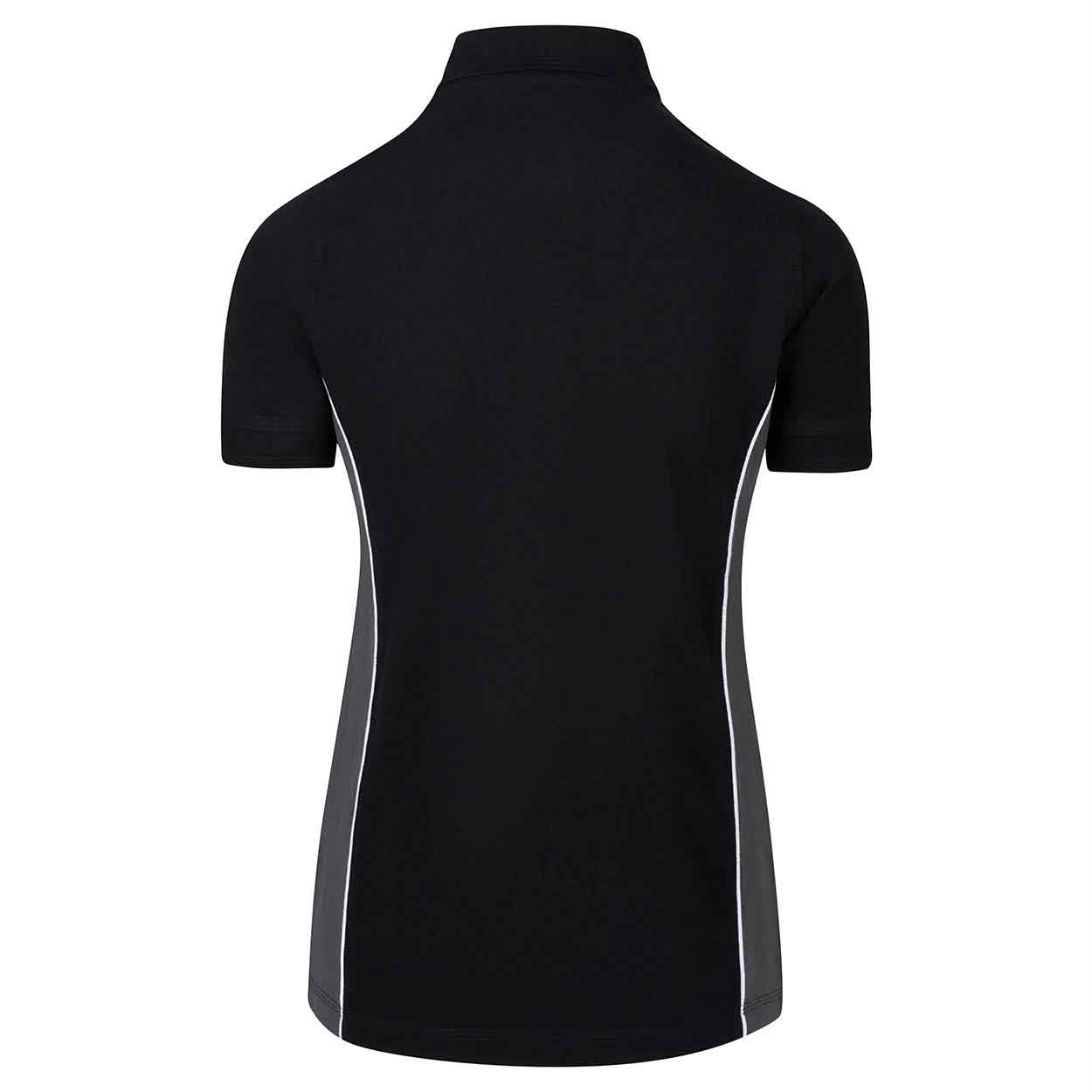 Orn 1186 Ladies Silverswift Poloshirt