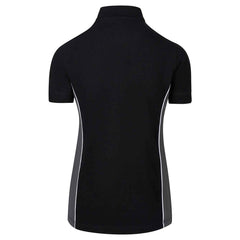 Orn 1186 Ladies Silverswift Poloshirt