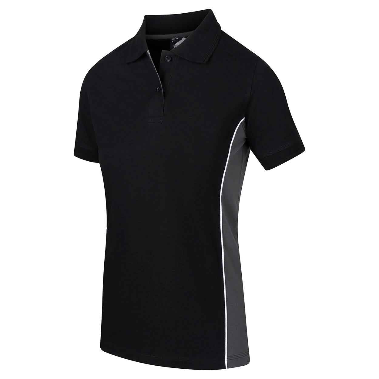 Orn 1186 Ladies Silverswift Poloshirt