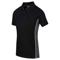 Orn 1186 Ladies Silverswift Poloshirt