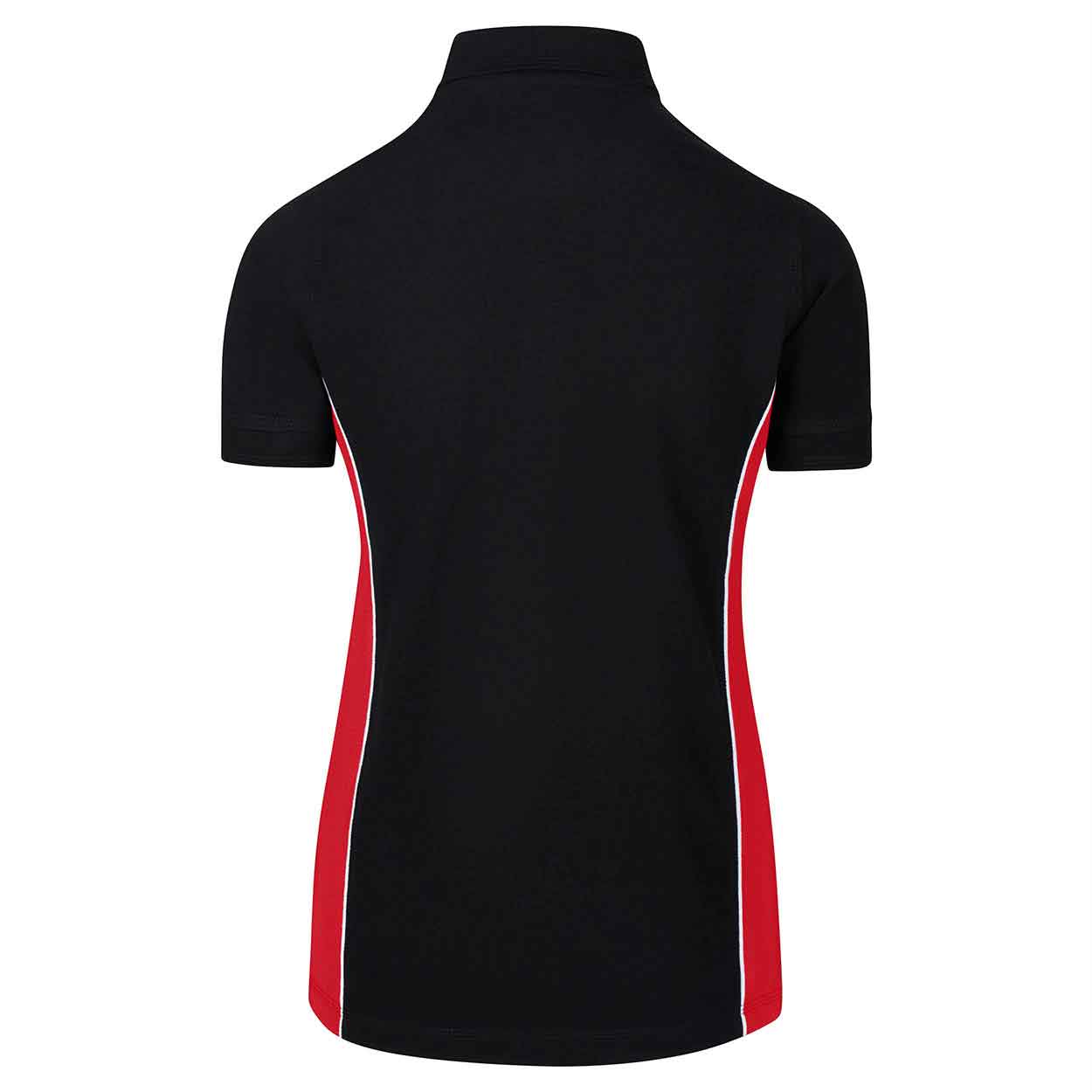 Orn 1186 Ladies Silverswift Poloshirt