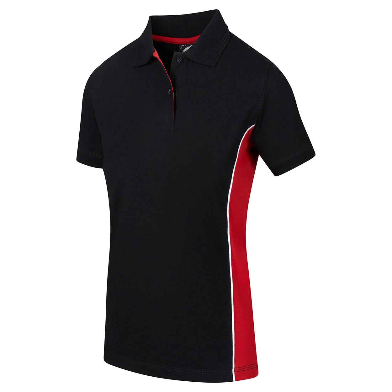 Orn 1186 Ladies Silverswift Poloshirt