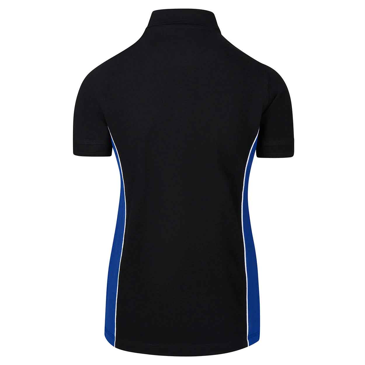 Orn 1186 Ladies Silverswift Poloshirt