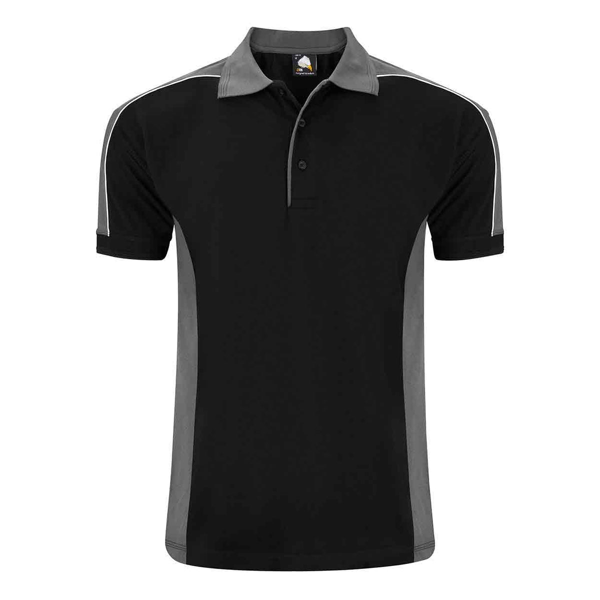 Orn 1188 Avocet Poloshirt