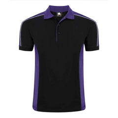 Orn 1188 Avocet Poloshirt