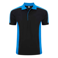 Orn 1188 Avocet Poloshirt