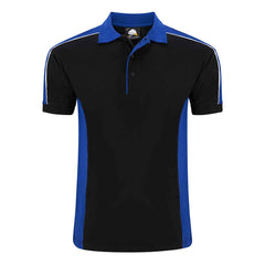 Orn 1188 Avocet Poloshirt