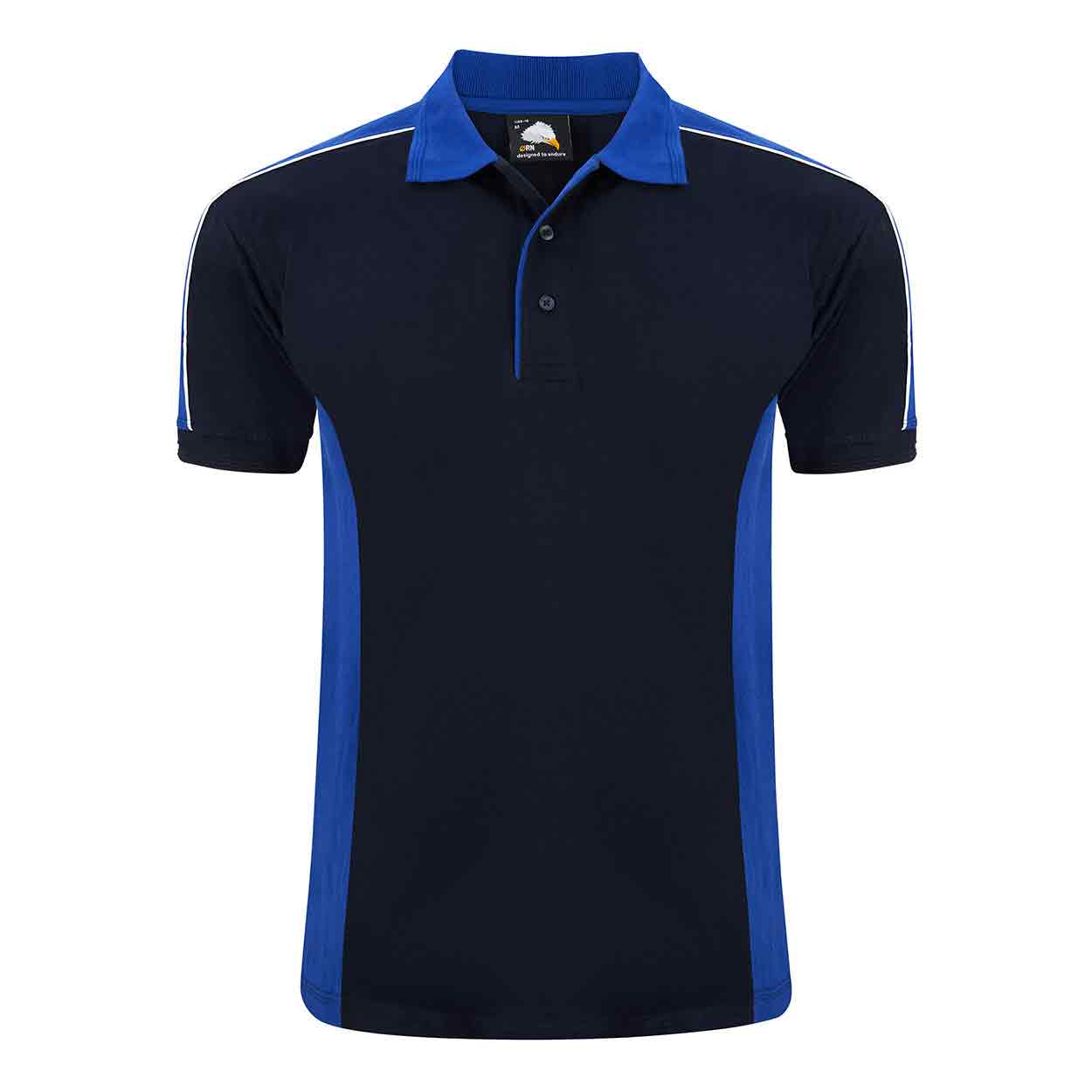Orn 1188 Avocet Poloshirt