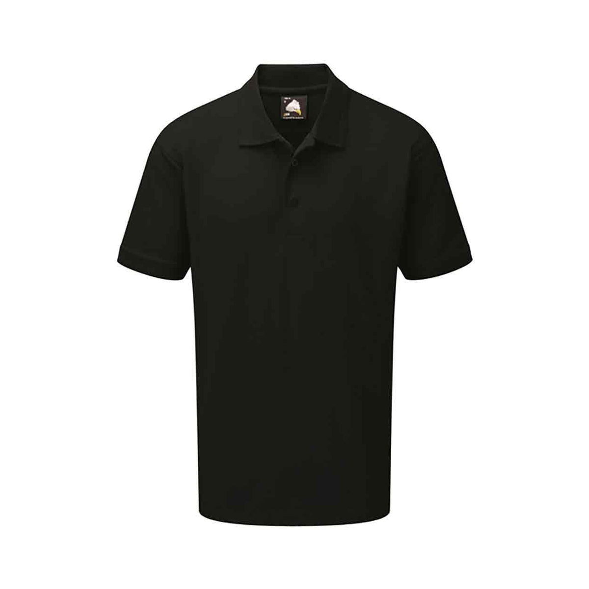 Orn 1190 Oriole Polyester Poloshirt