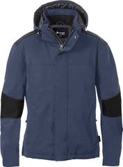 Acode Lined Softshell Jacket Woman, CODE 1420