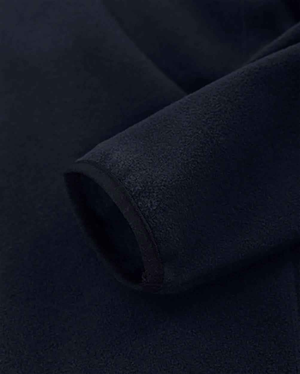 Acode Fleece Jacket Woman CODE 1498