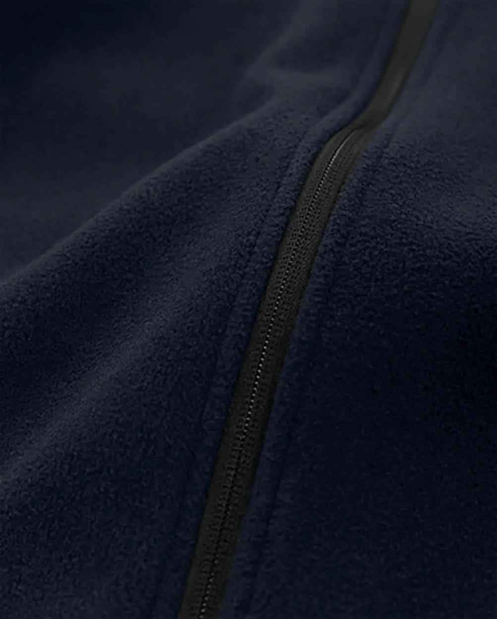 Acode Fleece Jacket Woman CODE 1498