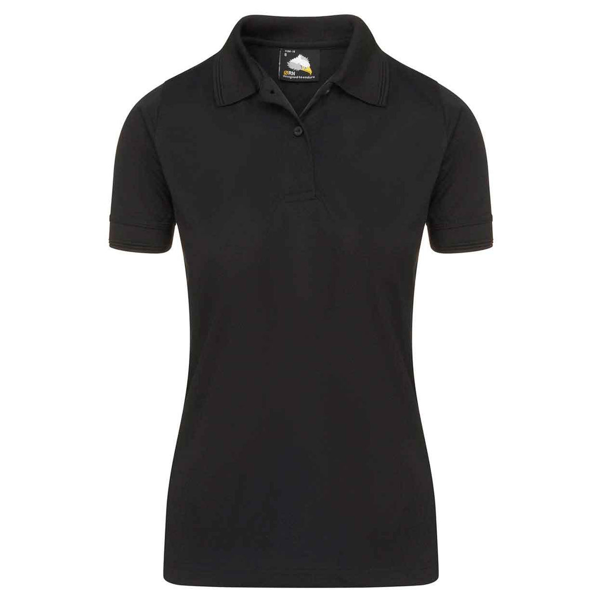 Orn 1196 Ladies Oriole Poloshirt