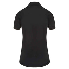 Orn 1196 Ladies Oriole Poloshirt