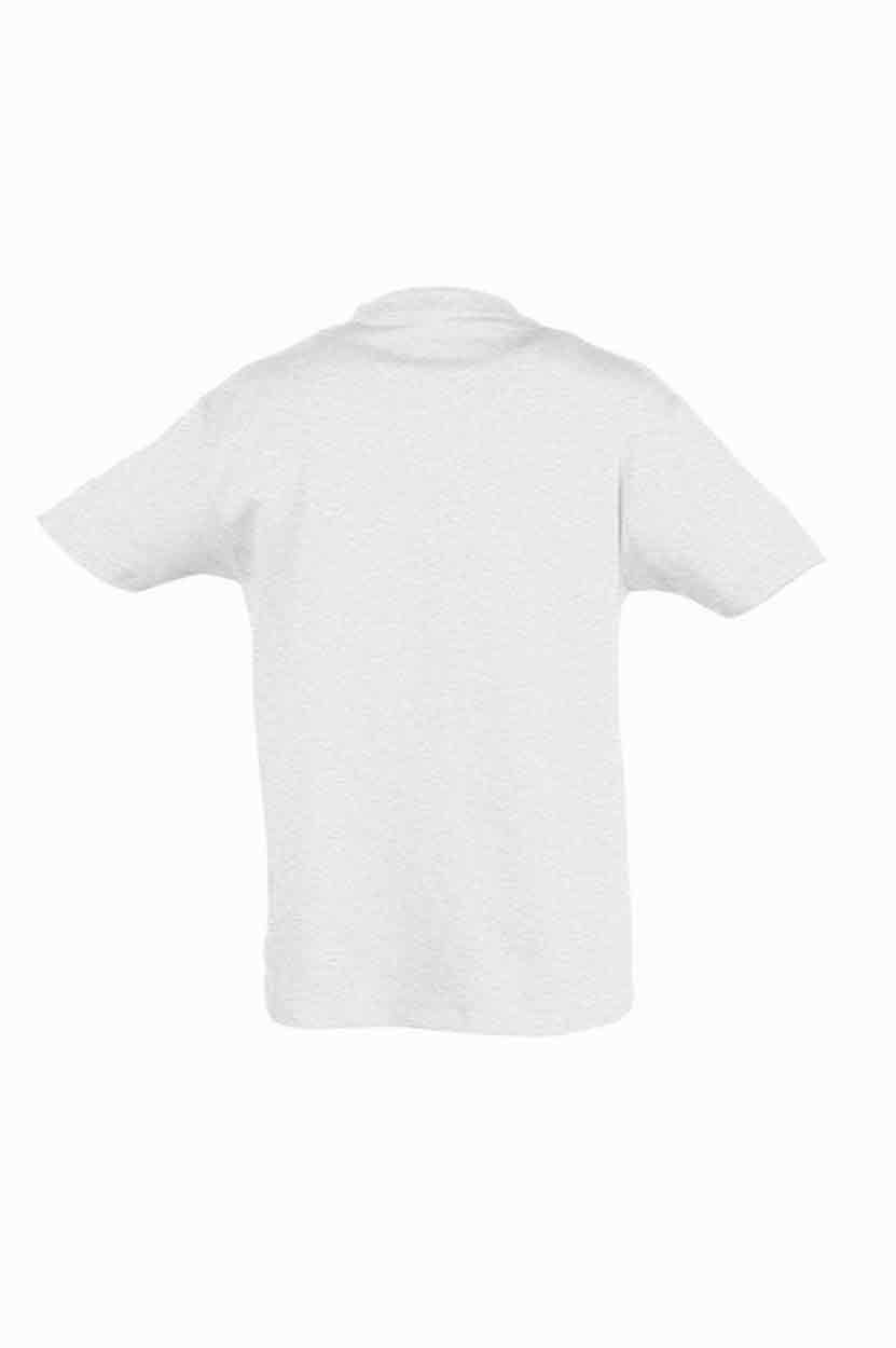 SOL's 11970  Kids Regent T-Shirt