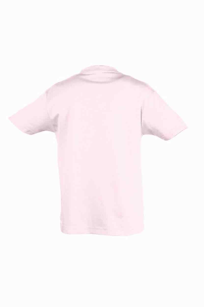 SOL's 11970  Kids Regent T-Shirt