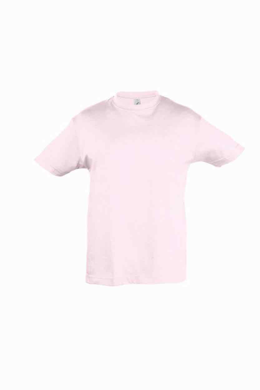 SOL's 11970  Kids Regent T-Shirt
