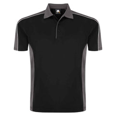 Orn 1198 Avocet Wicking Poloshirt